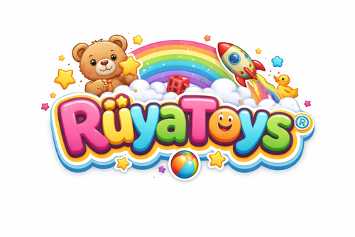 RüyaToys